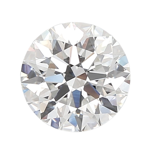 gases_lab_loosediamond_round_03-04_vvs2_e_482399ed23a6
