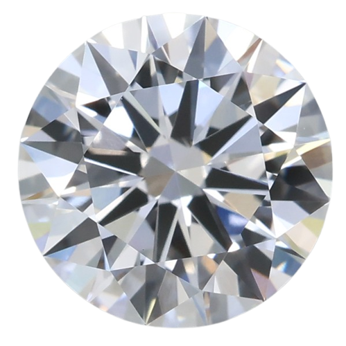 arzn_lab_loosediamond_round_02-07_vvs2_d_0ae79c5f9c88