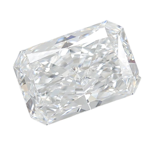 gases_lab_loosediamond_radiant_03-87_fl_d_f65633eaa7a8