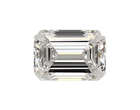 ank_lab_loosediamond_emerald_00-66_vvs2_d_e2d49c50b02d