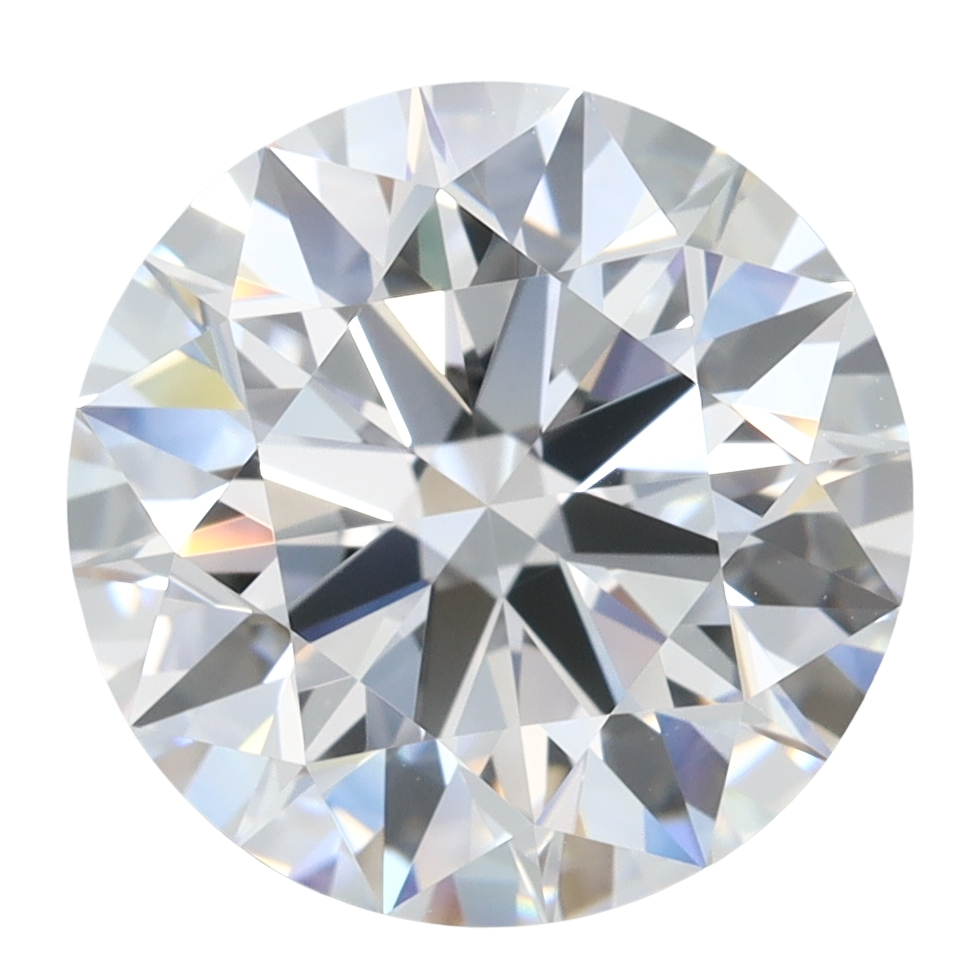lce_lab_loosediamond_round_03-80_vvs1_d_4c1ce9eaaa54
