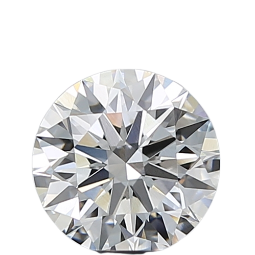 srdl_lab_loosediamond_round_01-54_vvs2_e_acda38428cde