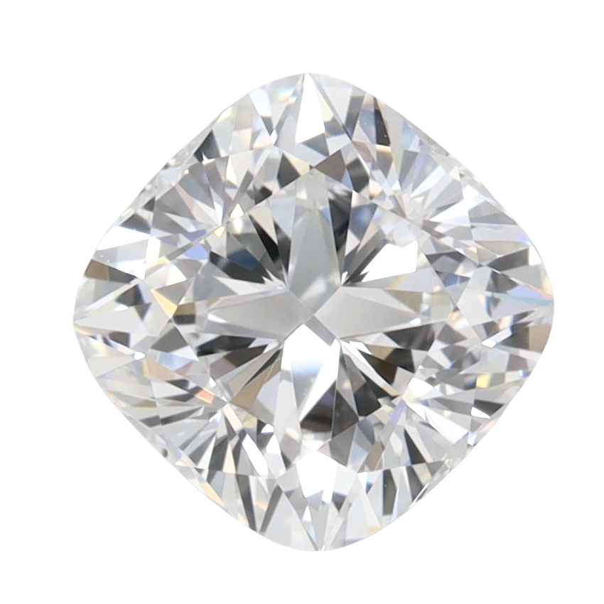 lce_lab_loosediamond_cushion_01-59_fl_d_21157b3f4518