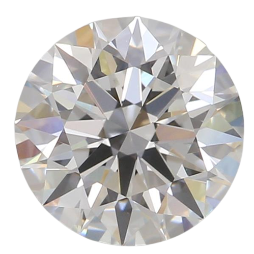 arzn_lab_loosediamond_round_01-09_vvs2_f_2f80dd5730aa