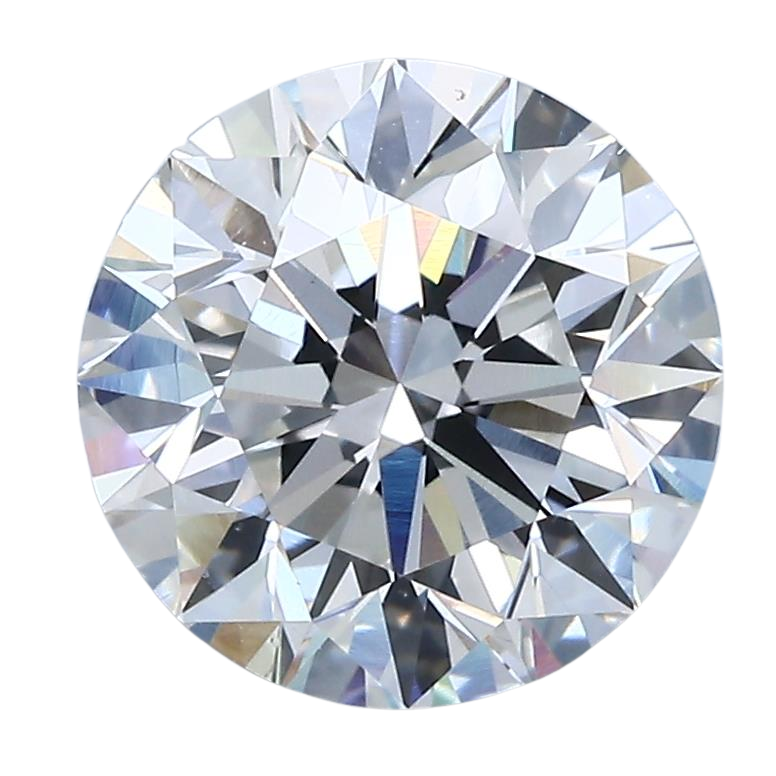 lknt_natural_loosediamond_round_03-01_vs2_f_529467980ae0