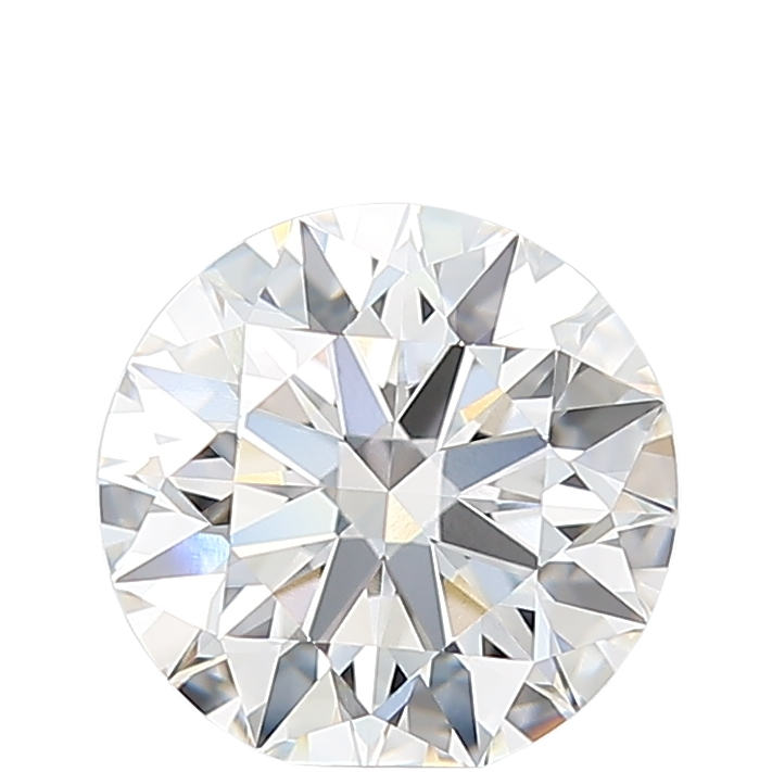srdl_lab_loosediamond_round_02-09_vvs2_f_bf2e725dd6c1