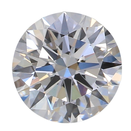 ndil_lab_loosediamond_round_01-00_vvs2_e_89202dcc33dd