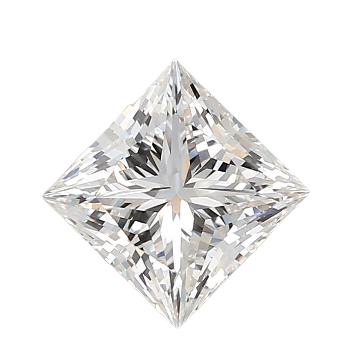 gases_lab_loosediamond_princess_02-02_vvs2_g_49d8871192c0