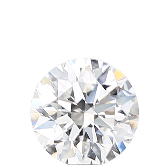 srdl_lab_loosediamond_round_01-10_vvs2_e_98b796e415de