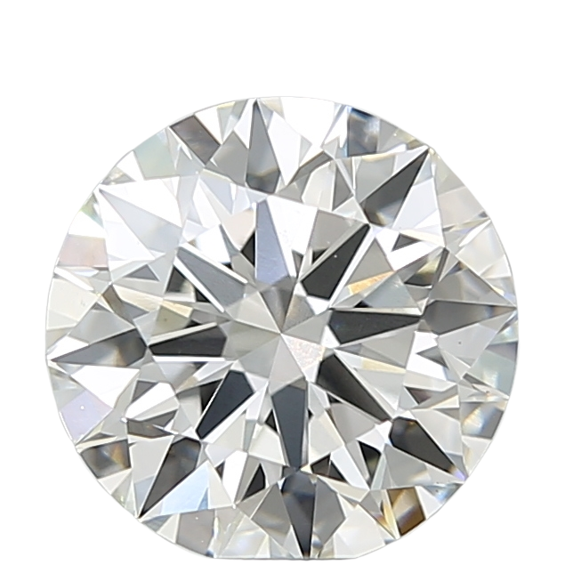 srdl_lab_loosediamond_round_03-10_vvs2_f_56d639853264