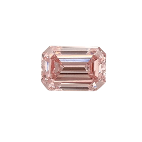 gases_lab_loosediamond_emerald_00-24_vs1_pink_347fed5abbc4