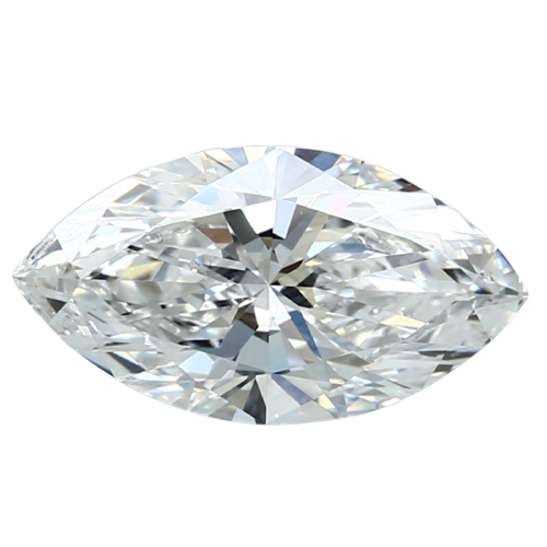 hrs_lab_loosediamond_marquise_02-04_vvs2_f_5fe073d7ca62