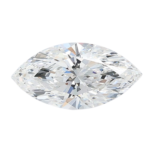 gases_lab_loosediamond_marquise_01-54_vvs2_e_23b2c3790808