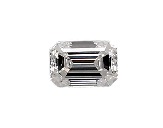 ank_lab_loosediamond_emerald_00-30_if_e_f57a9bda18e7