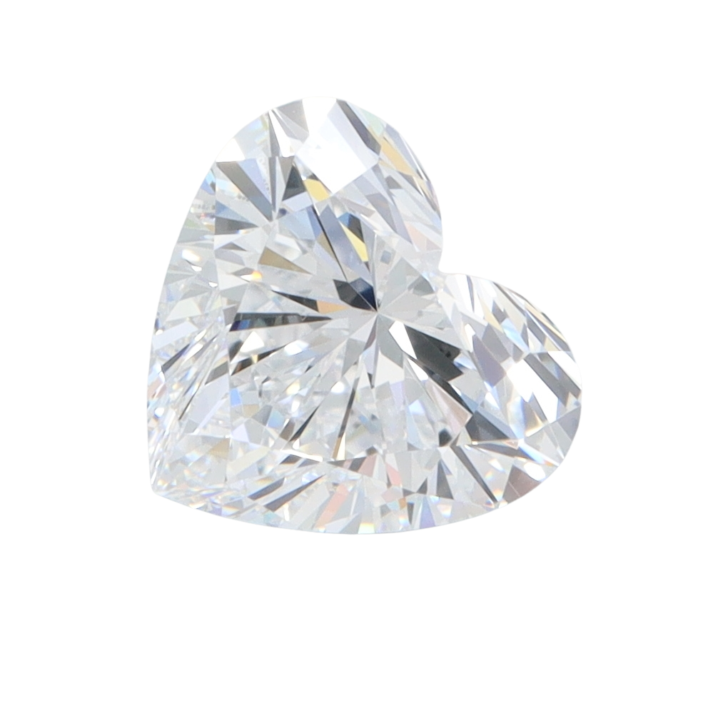 rweu_lab_loosediamond_heart_02-05_vvs1_e_2348c20c5bd5