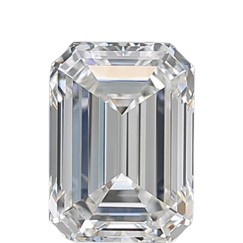 hrnd_natural_loosediamond_emerald_01-01_vvs2_g_b9f1a3a271a1