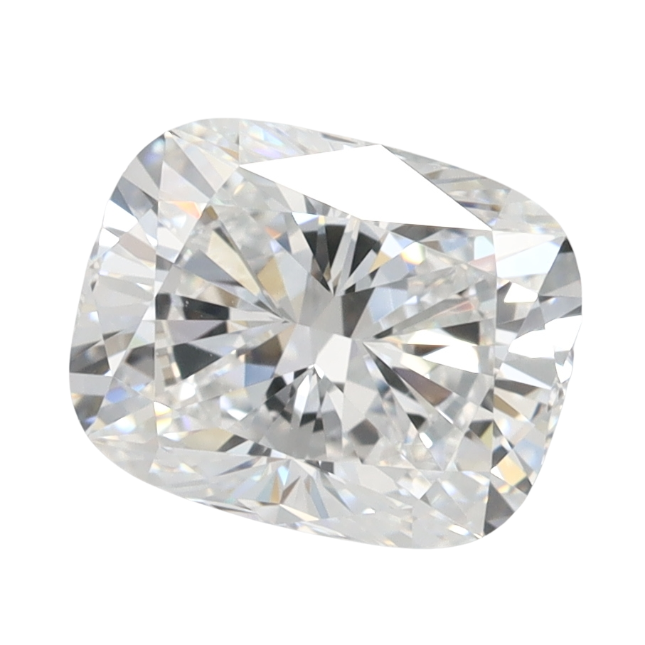 lce_lab_loosediamond_elongatedcushion_01-80_if_d_c2de1e696c9f
