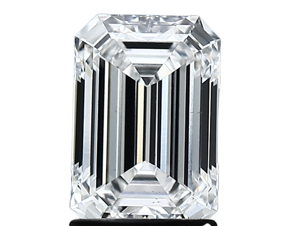 lksb_lab_loosediamond_emerald_01-74_vs2_e_815a86fa08f6