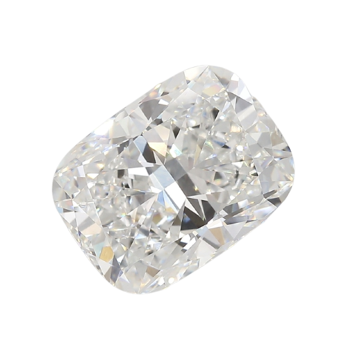 mnd_lab_loosediamond_elongatedcushion_06-08_vs1_e_7ec2028261b7