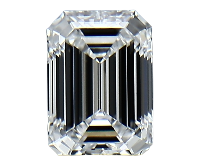 lksb_lab_loosediamond_emerald_01-17_vs1_d_7350bfbcb998