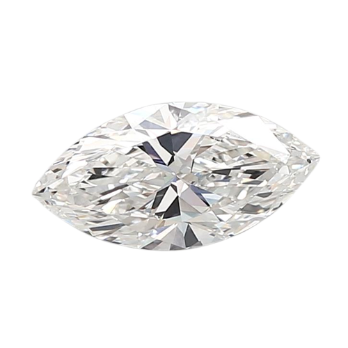gases_lab_loosediamond_marquise_01-53_vvs2_f_5f5c7df84c25
