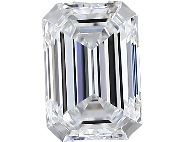 lksb_lab_loosediamond_emerald_01-05_vvs1_d_70bd67d6264d