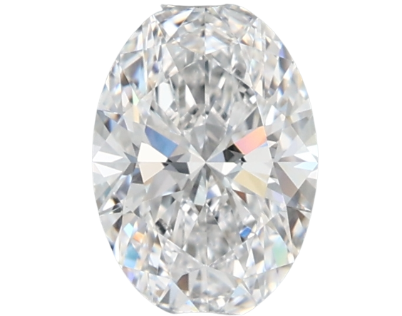ank_lab_loosediamond_oval_01-07_vvs1_d_d1d25d9ae9e0