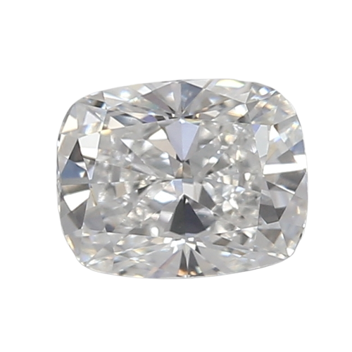 ank_lab_loosediamond_elongatedcushion_00-89_vvs2_d_12d98b6052b8