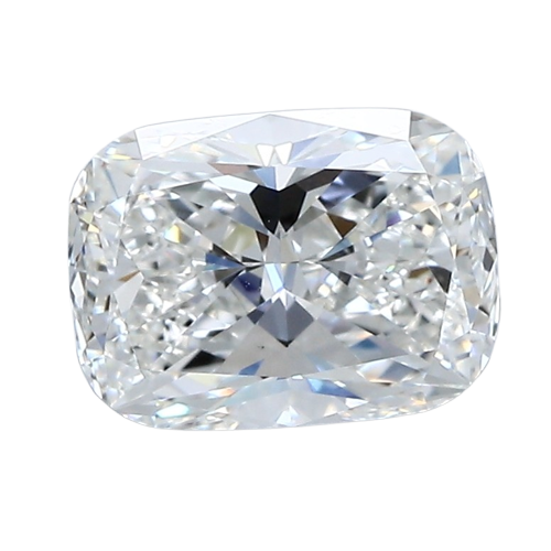 lknt_natural_loosediamond_elongatedcushion_02-04_vs1_g_7a37e106f456