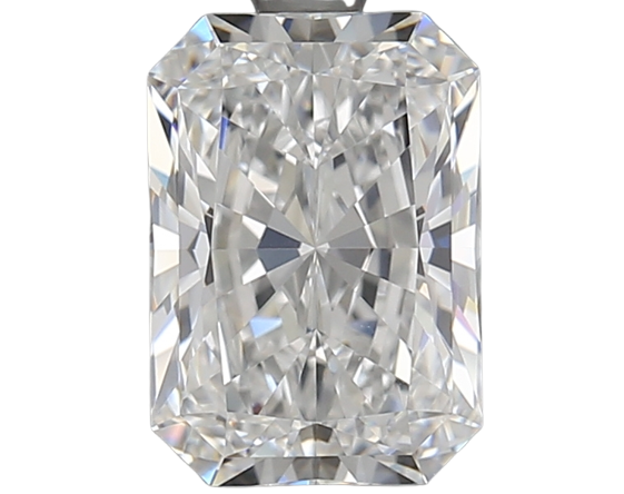 snse_lab_loosediamond_radiant_03-01_vs1_e_19941d499d86