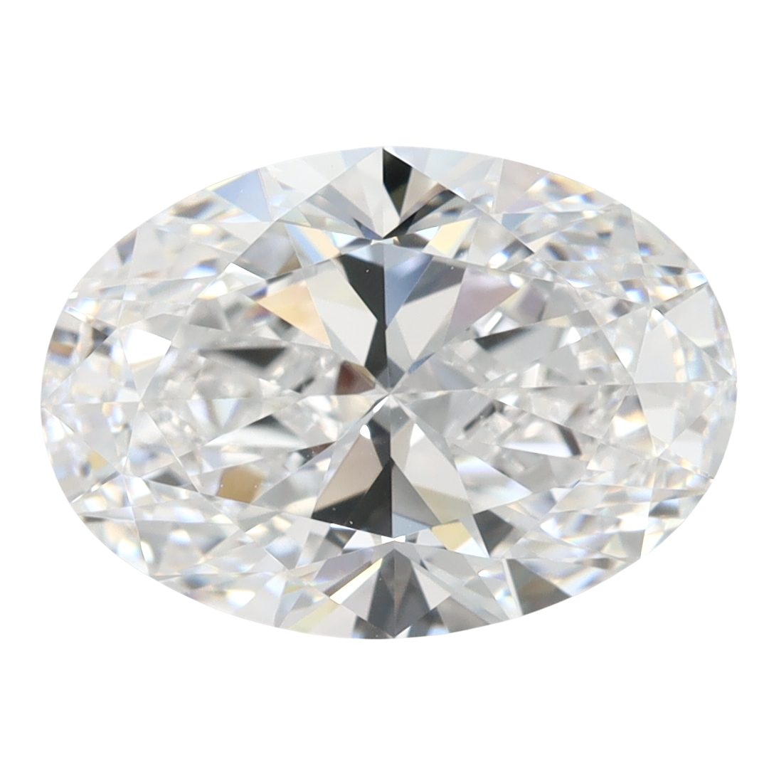 lce_lab_loosediamond_oval_03-03_if_d_6d84b4855e42