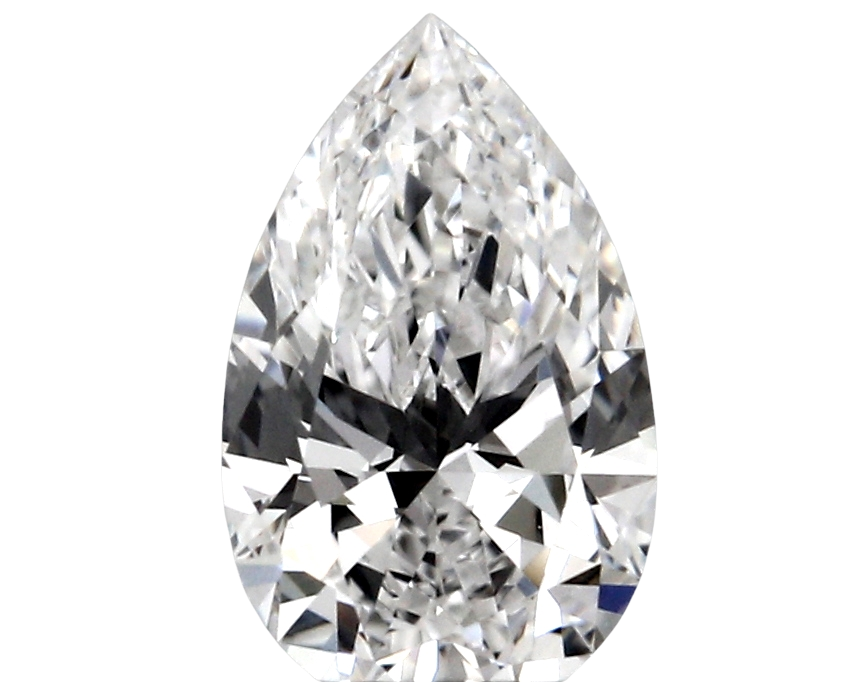 ank_lab_loosediamond_pear_00-46_vs2_d_34fe41ad235e