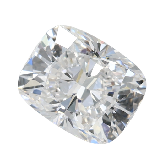 lce_lab_loosediamond_elongatedcushion_01-38_vvs1_d_f9c92eb824bb