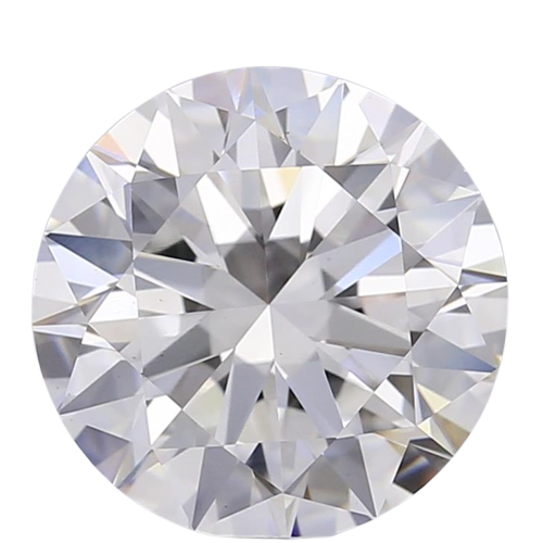 arg_lab_loosediamond_round_02-00_vs1_d_c9885cf3834d