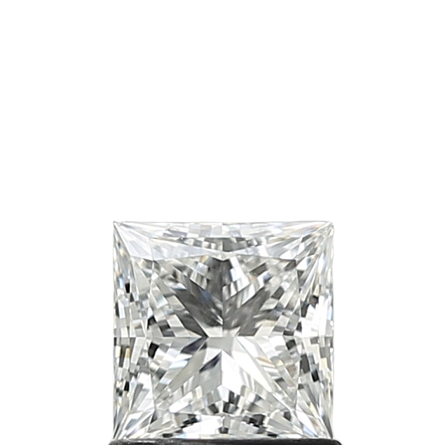 srdl_lab_loosediamond_princess_01-03_vvs1_f_5a9673a160f9