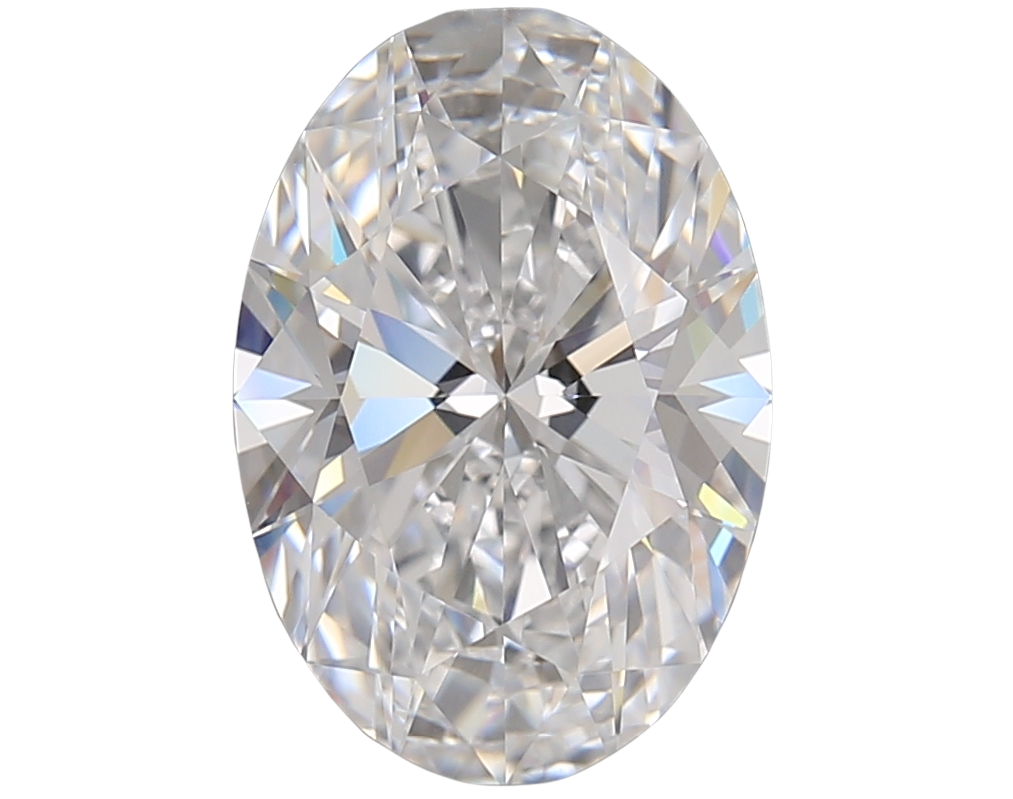 gdrv_lab_loosediamond_oval_04-01_vvs2_d_9c8d4a0fc5be