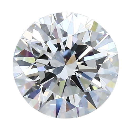 lknt_natural_loosediamond_round_02-01_vs1_f_351af1f0f2a7