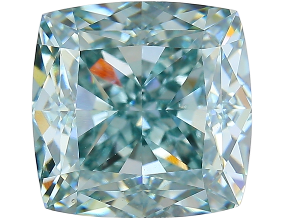 bsdj_lab_loosediamond_cushion_05-06_vs1_green_13f6b9a41fec
