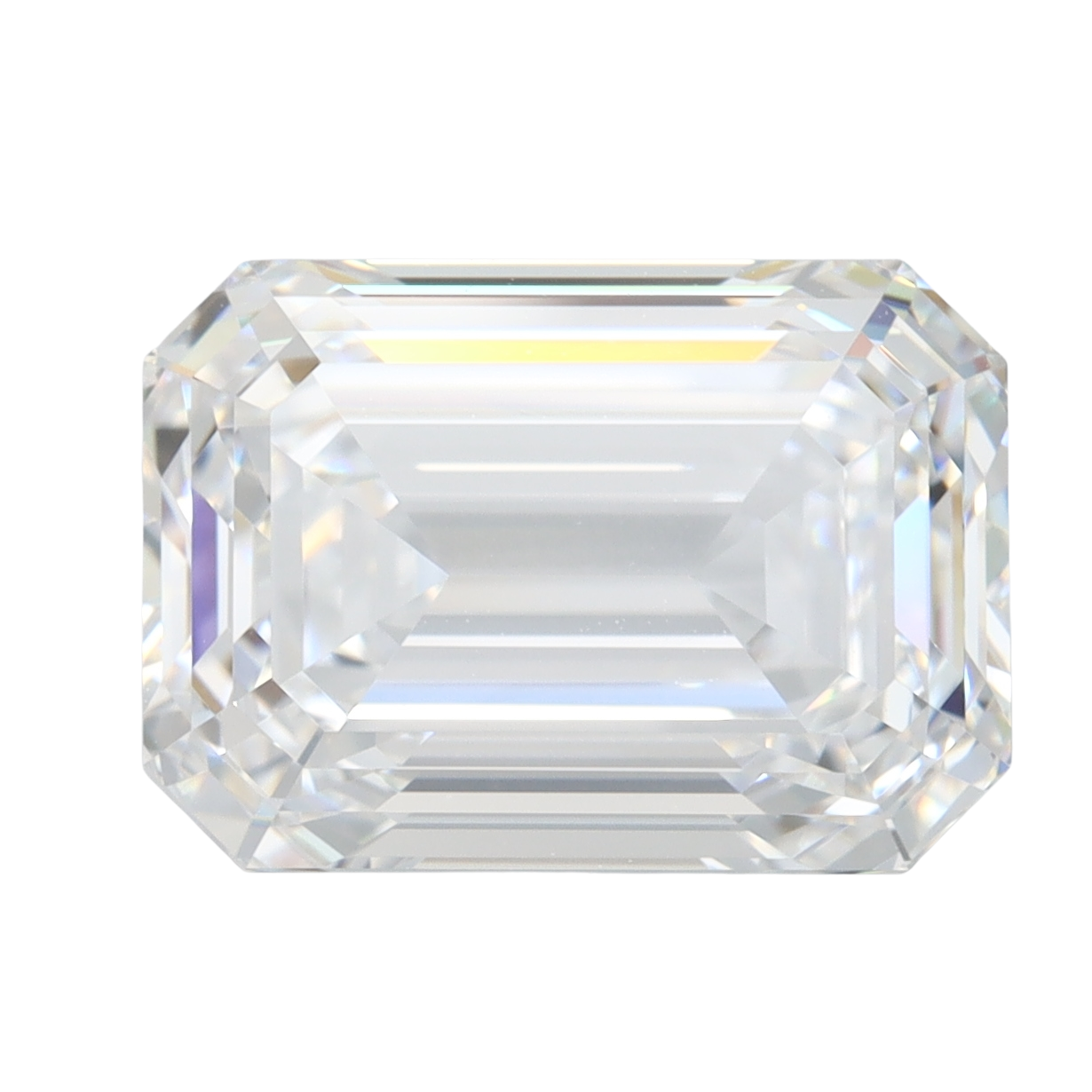 lce_lab_loosediamond_emerald_05-24_fl_d_fa24c1e8c070