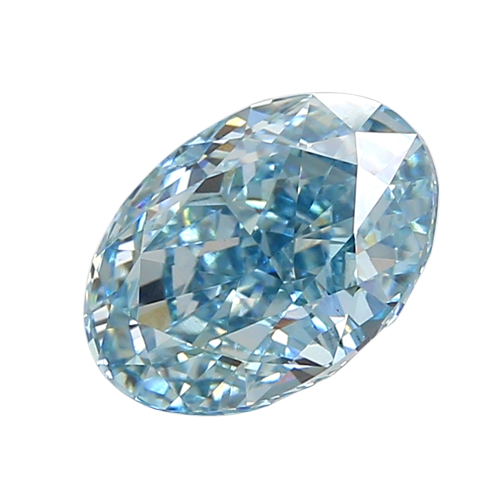 bsdj_lab_loosediamond_oval_03-09_vs1_blue_9465cee7ec85