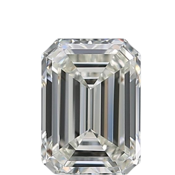 hrnd_natural_loosediamond_emerald_01-01_vvs1_j_a96659929d31
