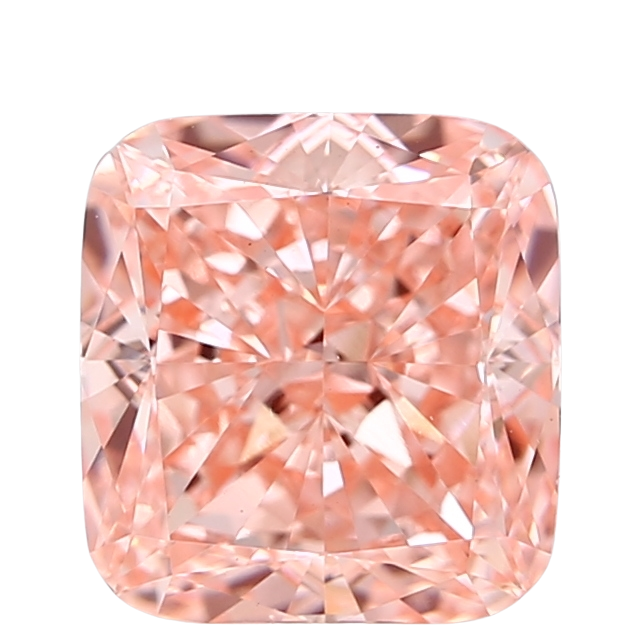 arg_lab_loosediamond_cushion_04-01_vs1_pink_7c9534a5b826