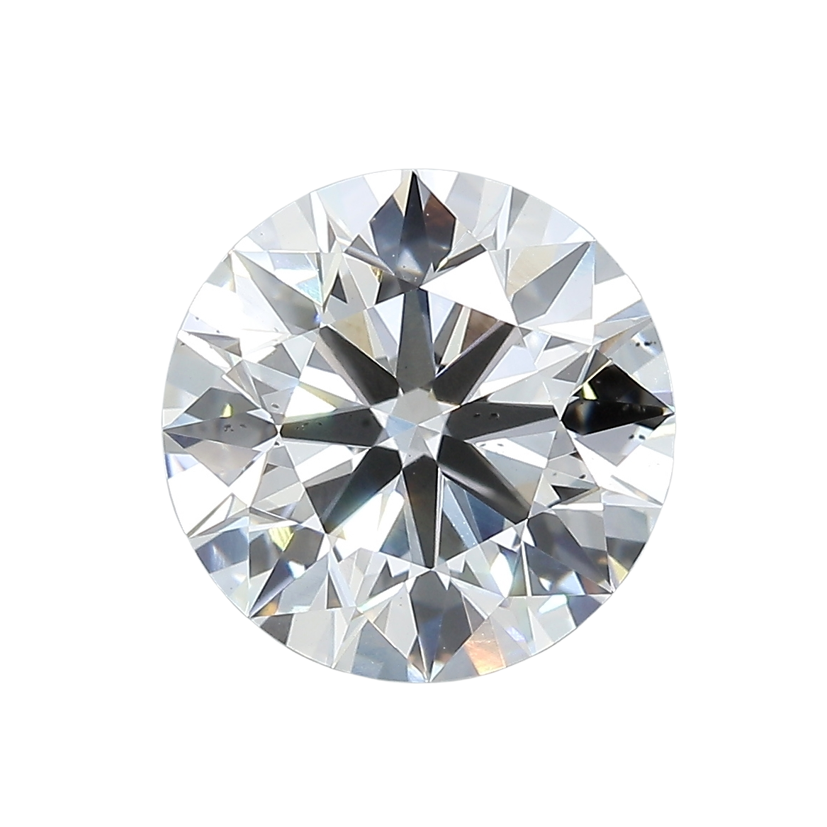 mnd_lab_loosediamond_round_01-51_vvs2_e_63b36c3f27f8