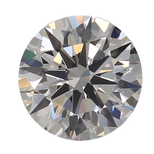 ndil_lab_loosediamond_round_01-05_vvs2_d_9f3af975d2d1