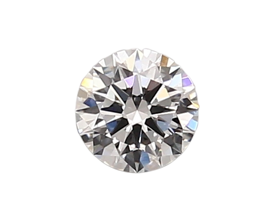 ank_lab_loosediamond_round_00-44_vvs1_d_47e911eca3d0
