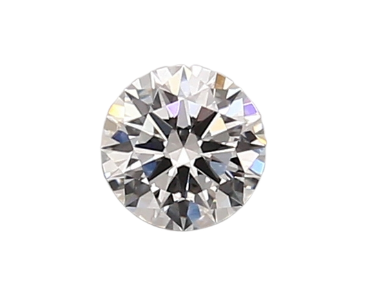 ank_lab_loosediamond_round_00-44_vvs1_d_47e911eca3d0