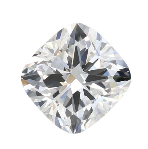 aslb_lab_loosediamond_cushion_01-58_vs1_d_9b10ea57429c