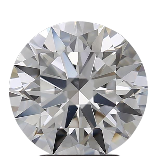 gases_lab_loosediamond_round_03-07_vs1_e_937f59765c15