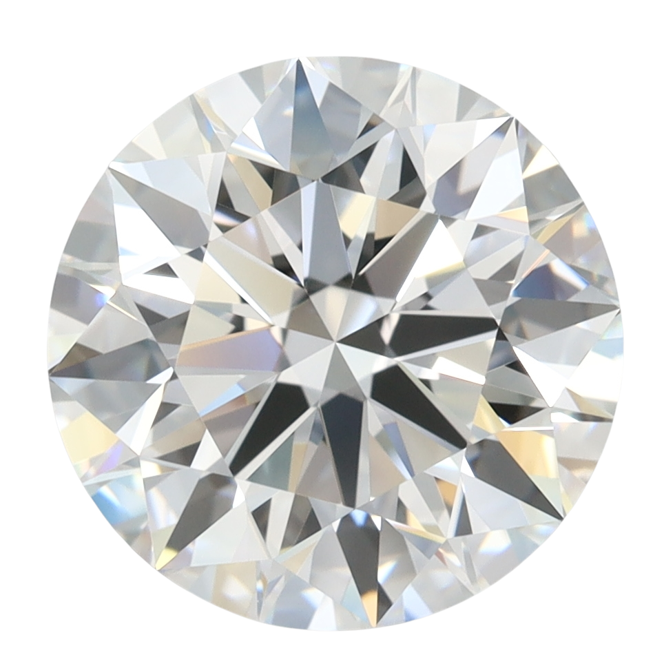lce_lab_loosediamond_round_03-76_if_d_b088d64d6207