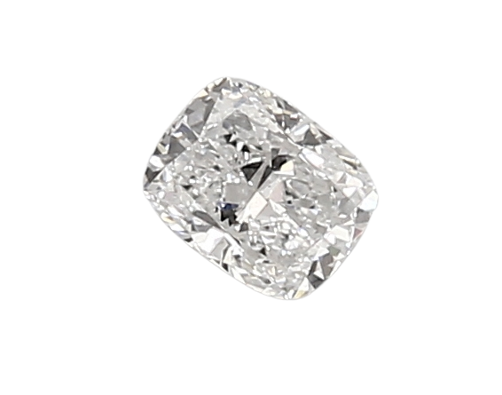 ank_lab_loosediamond_elongatedcushion_00-37_vs2_d_c70ad381cf47